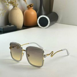 Picture of Bvlgari Sunglasses _SKUfw57235777fw